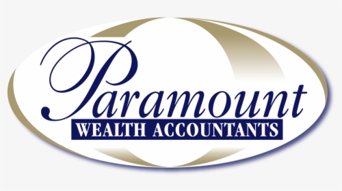 Paramount Wealth Management Logo, HD Png Download, Transparent PNG