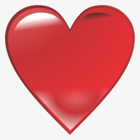 Heart,love,organ - Heart, HD Png Download, Transparent PNG