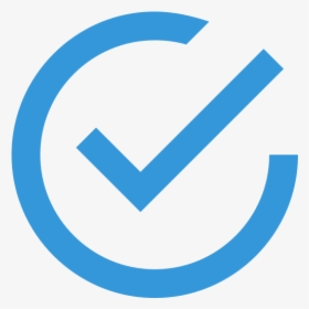 Easy Icon Blue Png, Transparent Png, Transparent PNG