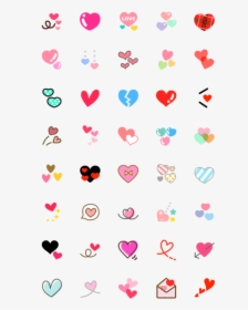Clip Art, HD Png Download, Transparent PNG