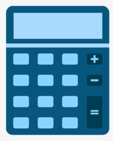 Mathematic, Calculator, Calculation, Mathematics - Calculadora Para Calcular Indice De Masa Corporal, HD Png Download, Transparent PNG