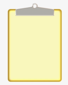 Фотки Frame Background, Clipboard, Drugs, Banner, Stationery, - Transparent Background Clipboard Clipart, HD Png Download, Transparent PNG