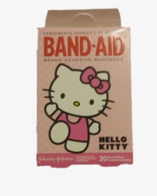 Image - Hello Kitty, HD Png Download, Transparent PNG