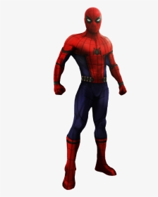 Spiderman Png, Transparent Png, Transparent PNG