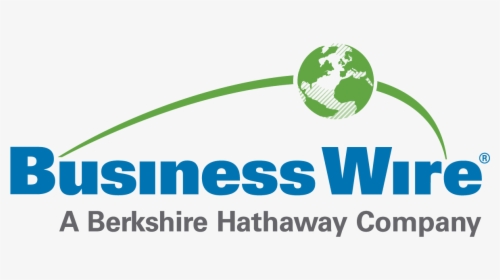 Businesswire Logo - Business Wire Logo, HD Png Download, Transparent PNG