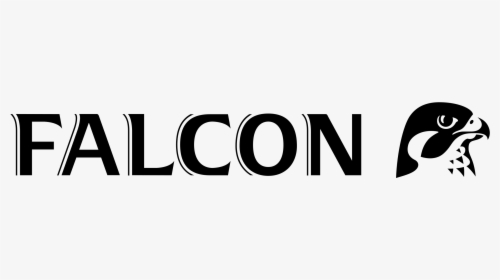 Falcon Logo Png Transparent - Jimmy Choo, Png Download, Transparent PNG