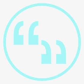 Testimonial Icon - Toilet, HD Png Download, Transparent PNG