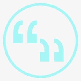 Testimonial Icon - Toilet, HD Png Download, Transparent PNG