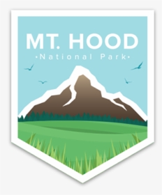 Hood, HD Png Download, Transparent PNG