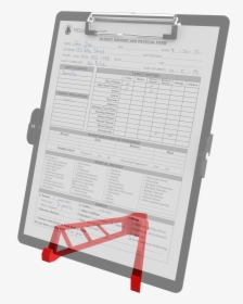 Document, HD Png Download, Transparent PNG