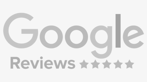 Ma Mommas House Google Reviews - Google, HD Png Download, Transparent PNG