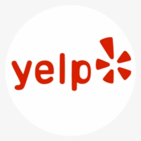 Yelp Review For Calibrate Digital Marketing - Yelp, HD Png Download, Transparent PNG