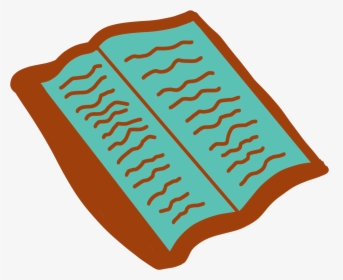 Yelp Icon Png, Transparent Png, Transparent PNG