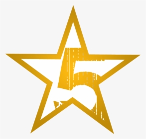 Cleaning Reviews West Valley - Five Star, HD Png Download, Transparent PNG