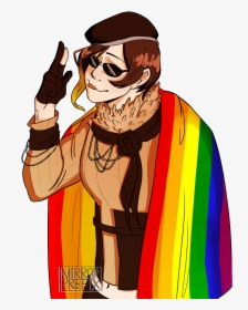 “congratulations To Coco Adel For Coming Out  ” coco - Cartoon, HD Png Download, Transparent PNG
