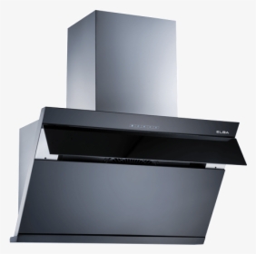 Kitchen Cooker Hood Malaysia, HD Png Download, Transparent PNG