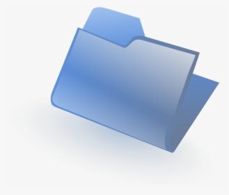 Folder, Icon, Symbol, Office, Computer, Sign, Paper - Icon, HD Png Download, Transparent PNG