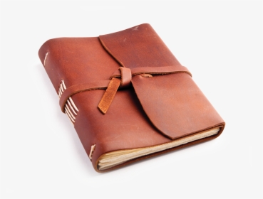 Writing In Journal Png - Coin Purse, Transparent Png, Transparent PNG