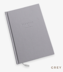 Adoption History - Grey - Book Cover, HD Png Download, Transparent PNG