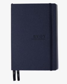 Bvoy Travel Journal, HD Png Download, Transparent PNG