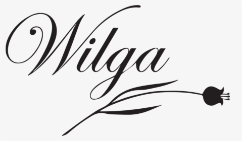 Wilga - Ontario Wine Awards, HD Png Download, Transparent PNG