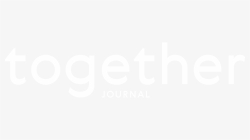 Together Journal - Together Journal Logo, HD Png Download, Transparent PNG
