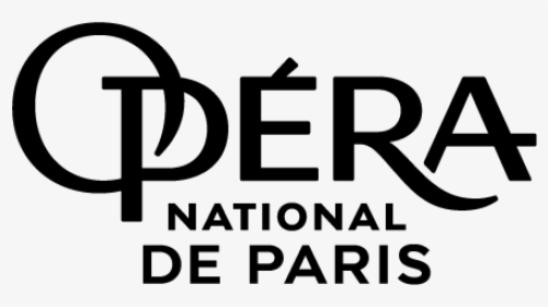 Opéra National De Paris - Paris Opera, HD Png Download, Transparent PNG