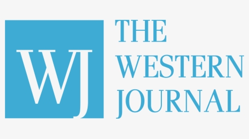 The Western Journal Logo - Parallel, HD Png Download, Transparent PNG