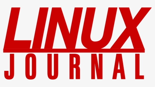 Linux Journal, HD Png Download, Transparent PNG