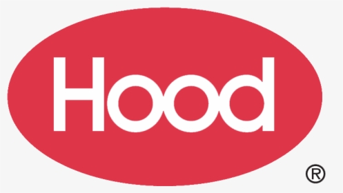 Cape Dairy Cape Cod Ma Hood Logo Hood Distributor - Boston Children's Museum, HD Png Download, Transparent PNG