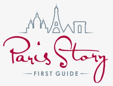 Paris Story, HD Png Download, Transparent PNG