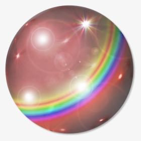 Images Orb Free Download - Glowing Orb Transparent Background, HD Png Download, Transparent PNG