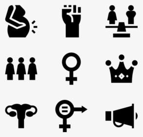 Vector Basics Food Icon - Society And Culture Icons Png, Transparent Png, Transparent PNG