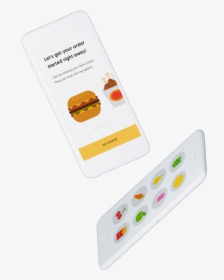 Food, HD Png Download, Transparent PNG