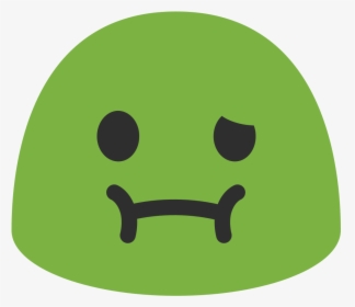 Android 🤢, HD Png Download, Transparent PNG