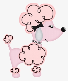 Perrito Paris, HD Png Download, Transparent PNG