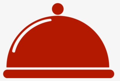 Transparent Red Food Icon, HD Png Download, Transparent PNG
