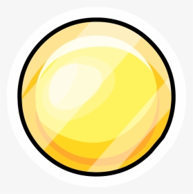 Memory Orb Pin Icon - Intensamente Esferas De Pensamiento, HD Png Download, Transparent PNG