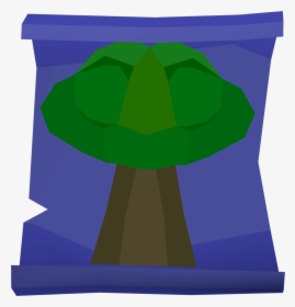 Acorn Clipart Green Acorn - Wiki, HD Png Download, Transparent PNG