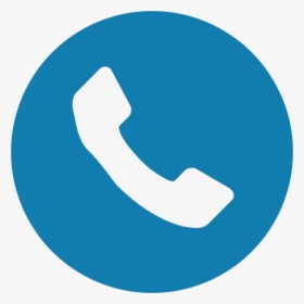 Mobile Phones Telephone Call Management Email - Social Media Whatsapp Icon, HD Png Download, Transparent PNG