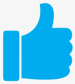 Thumbs Up, HD Png Download, Transparent PNG