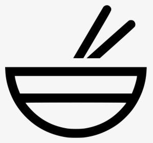 Food Bowl Png - Bowl Of Food Png, Transparent Png, Transparent PNG