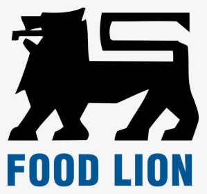Food Lion Logo Clip Arts - Food Lion Logo Png, Transparent Png, Transparent PNG