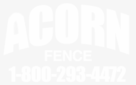 Acorn, HD Png Download, Transparent PNG