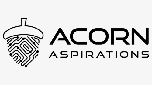 Empowering Teenagers To Change The World Through Technology - Acorn Aspirations, HD Png Download, Transparent PNG