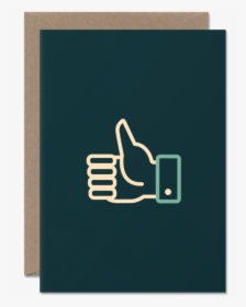 Thumbs Up      Data Rimg Lazy   Data Rimg Scale 1   - Party Popper, HD Png Download, Transparent PNG