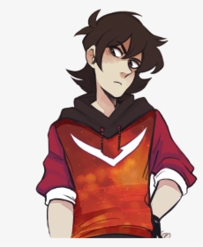 Download - Keith Is Gay Voltron, HD Png Download, Transparent PNG