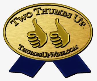 Thumbs Up Gold, HD Png Download, Transparent PNG