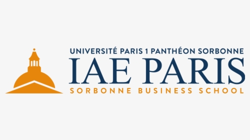 Pantheon-sorbonne University, HD Png Download, Transparent PNG