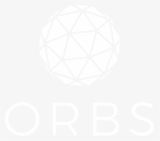 Orbs Blockchain, HD Png Download, Transparent PNG